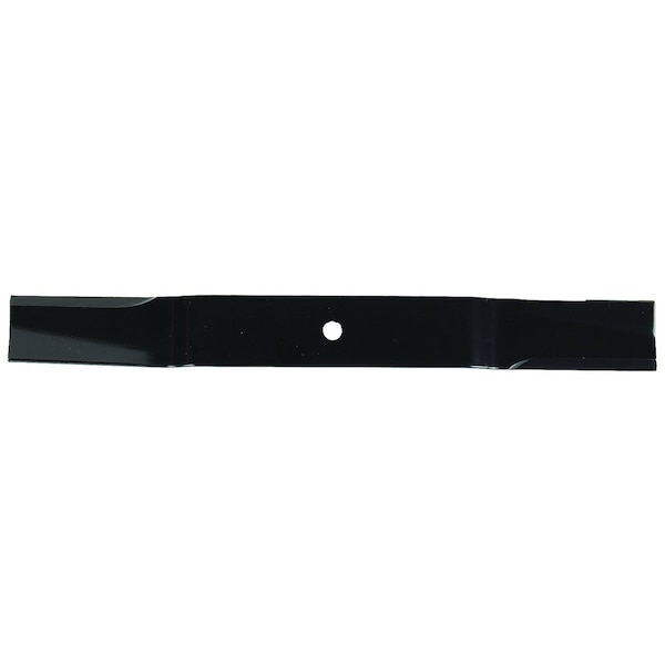 BLADE-MOWER, 18", 1/2 17.95" x2" x0.29"